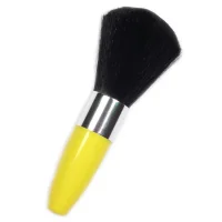 Elly Allık Fırçası 018 Ellybrush018