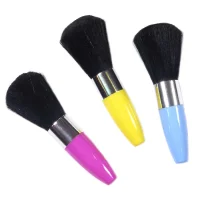 Elly Allık Fırçası 018 Ellybrush018