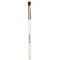 Elly Far Karıştırma Fırça 028 Ellybrush028