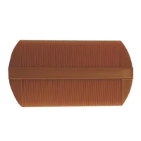 Elly Bit Tarak 21_7552 Ellytarak021