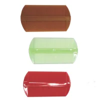 Elly Bit Tarak 21_7552 Ellytarak021