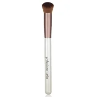 Elly Makyaj Fırçası Kapatıcı Ellybrush026