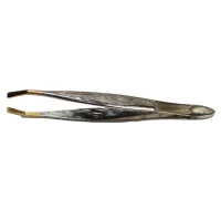 Elly Cımbız Düz Ağız 03_7415 Ellycımbız03