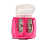 Elly Kalemtraş 01_5312 Ellyklmtrs01