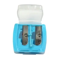 Elly Kalemtraş 01_5312 Ellyklmtrs01