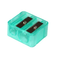 Elly Kalemtraş 02 Ellyklmtrs02