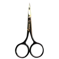 Elly Kaş Makası 01 Ellymkskas01