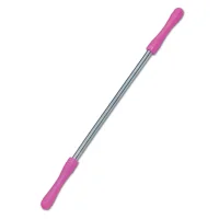 Elly Kıl Alma Yayı 00001_0316 Ellyyay00001