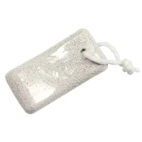 Elly Ponze Taşı 002 Ellyponze002