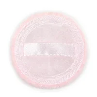 Elly Pudra Ponponu 002_6968 Ellyyuzpon002