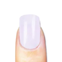 Elly Takma Tırnak 24lü 0008 Ellynaıl0008