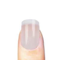 Elly Takma Tırnak 24lü 0010 Ellynaıl0010