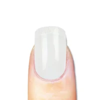 Elly Takma Tırnak 24lü 0011 Ellynaıl0011