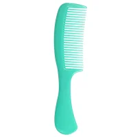 Elly Tarak 11 Renkli Ellytarak011