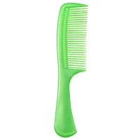 Elly Tarak 19 Renkli Ellytarak019