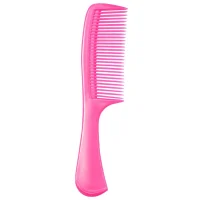 Elly Tarak 19 Renkli Ellytarak019