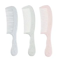 Elly Tarak Çiçek Kabartmalı 029_1923 Ellytarak029