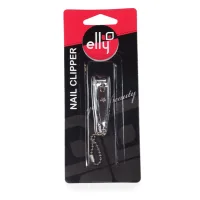 Elly Tırnak Makas Normal Boy 0002 4568 Ellyxmks0002