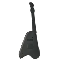 Enfal Lc-30968 Müzikli Gitar 309688 *12 Oyck