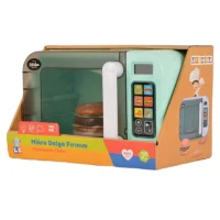 Enfal Lc-30994 Mikrodalga Fırın 309947 *12 Oyck