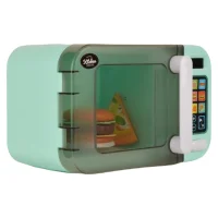 Enfal Lc-30994 Mikrodalga Fırın 309947 *12 Oyck