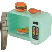 Enfal Lc-30994 Mikrodalga Fırın 309947 *12 Oyck