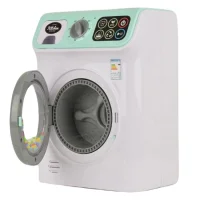 Enfal Lc-30998 Çamaşır Makinesi 309985 *12 Oyck