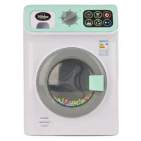 Enfal Lc-30998 Çamaşır Makinesi 309985 *12 Oyck