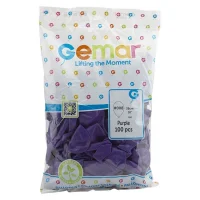 Erbay Gemar G90 Balon 100 Lü_mor-08
