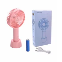 Eternal Mini El Fanı