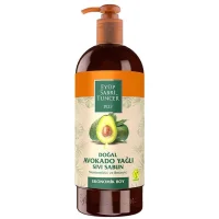 Eyüp Sabri Sıvı Sabun 750 Ml_avokado 022177