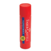 Faber Castell Stick Yapıştırıcı 40 Gram 5088179540000