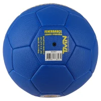 Fenerbahçe Premıum Futbol Topu No:5 Mavi 523521 Tsts