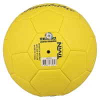 Fenerbahçe Premıum Futbol Topu No:5 Sarı 500932 Tsts