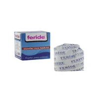 Feride Talk Pudra 500gr 020706 *48