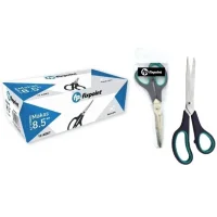 Fixpoint 8.5 Makas 21 Cm P-3071