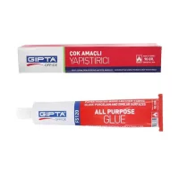 Gıpta 90 Gr. Sıvı Yapıştırıcı 4-f512000-5001