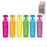 Gıpta Fosforlu Kalem Neon 180li Stand 4-f157700-5001