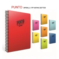 Gıpta Punto Sp.pp Kpk.def. A4 40 Yp Kare 3-6531000-2011