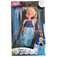 Global Eliza Bebek Tekli Gl100774 Oyck