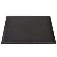 Gülpaş Sümen Takımı Tek Parça Siyah 901