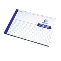 Gülpaş Tahsilat Makbuzu 679