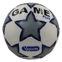 Helvacıoğlu Futbol Topu 420 Gr. 3807 Tsts