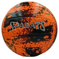 Helvacıoğlu Voleybol Topu 3269 Tsts