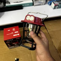 Hurry Bolt Hb-9588l Solar Fener Ak-9 000093 *45 Elku