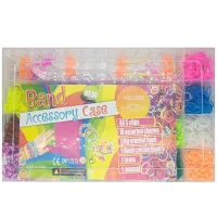 İbis Bileklik Yapım Ssti Büyük Kutu(4400adet)*36 2741-10