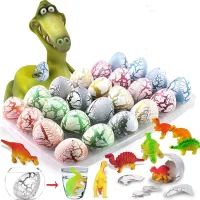 İbis Dinazor Dev Süpriz Yumurta 2023-16-17 İbsk