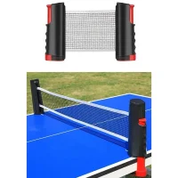 İbis Masa Tenisi Filesi R-file Mt-4 33150321 İbsk