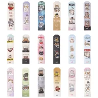 Kahraman Vk-0079-06 Kağit Ayraç 540lı Paket