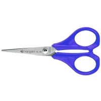 Kangaro Elegance El-43 Makas 108 Mm Lacivert Kanm-el-43/y L